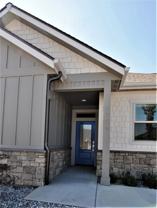 1704/1706 Danny Boy Lane Duplex - Photo 1 of 1