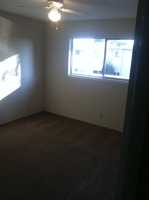 featured image of 200 West Hamilton Avenue