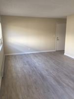 featured image of 682&684 Richmond Avenue