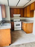 featured image of 3152 Triumph Ln
