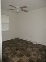 108 East Avenue B - Photo 1 of 1
