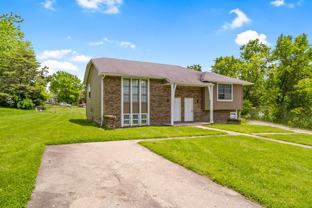 1304 Essex Ct - Photo 1 of 1