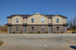 featured image of 985 Big Sky Dr