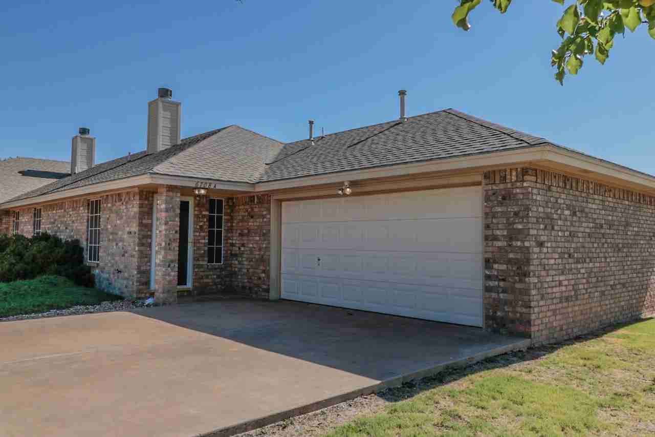 6708 4th St #A - Photo 2 of 8