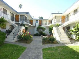 Main St - Photo 1 of 1