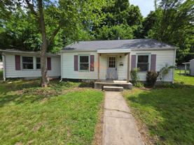 1600 Ferry St - Photo 1 of 1