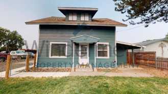 209 Bennett St - Photo 1 of 1