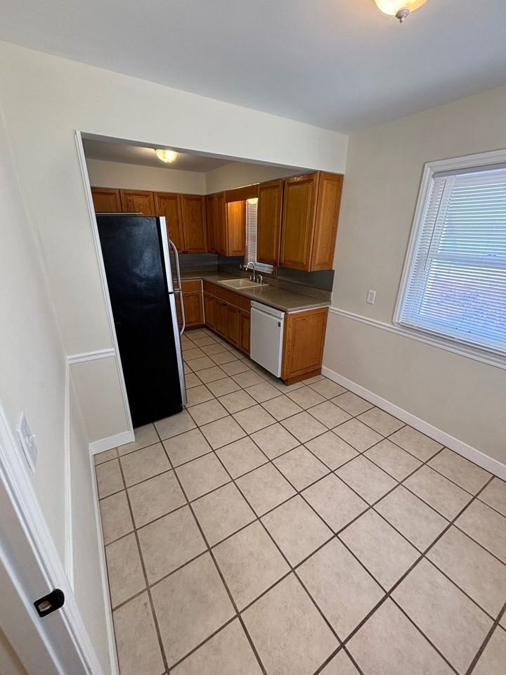 2017 Ithaca St Sw - Photo 3 of 21