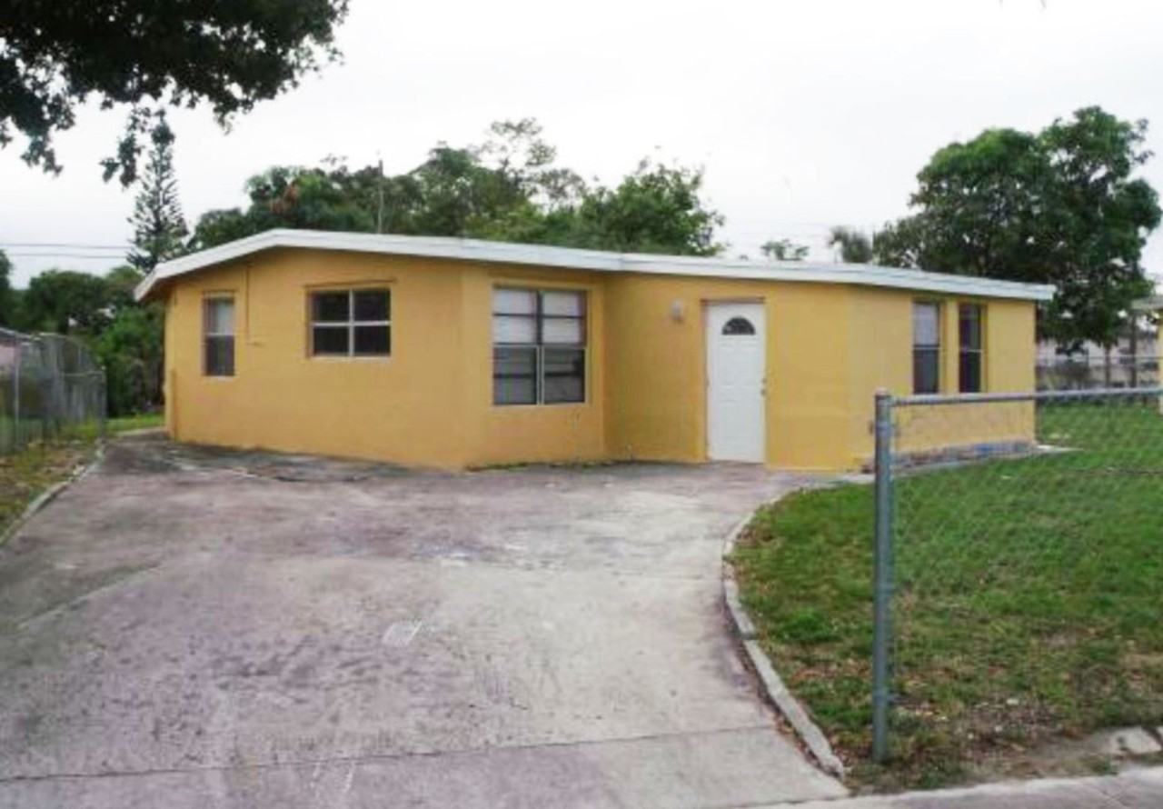 354 Nw 29th Ave - Photo 2 of 2