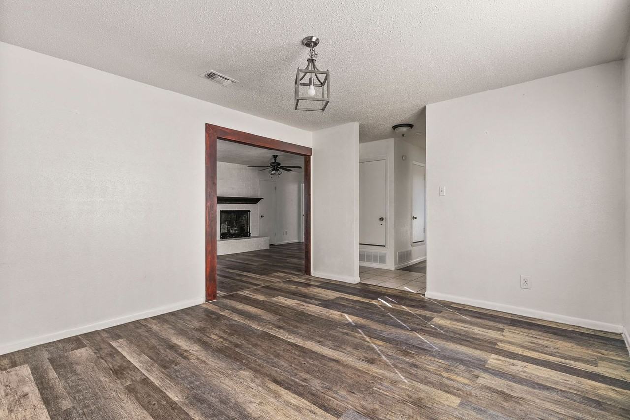 1203 Hughes Ave - Photo 3 of 13