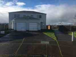 featured image of 4486 Fergus Ave