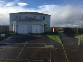 4486 Fergus Ave - Photo 1 of 1