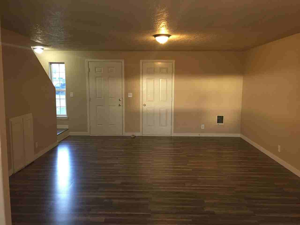 4486 Fergus Ave - Photo 2 of 20