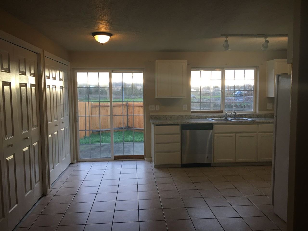 4486 Fergus Ave - Photo 3 of 20