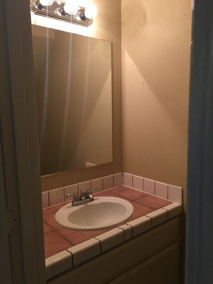4486 Fergus Ave - Photo 7 of 20