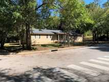 632 W Prospect St - Photo 1 of 1