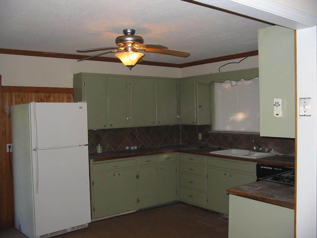 632 W Prospect St - Photo 3 of 6