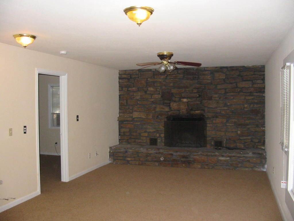 632 W Prospect St - Photo 4 of 6