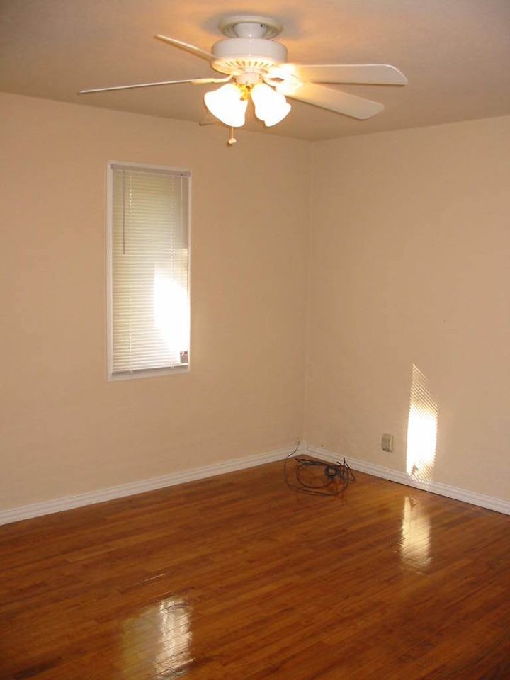 632 W Prospect St - Photo 5 of 6