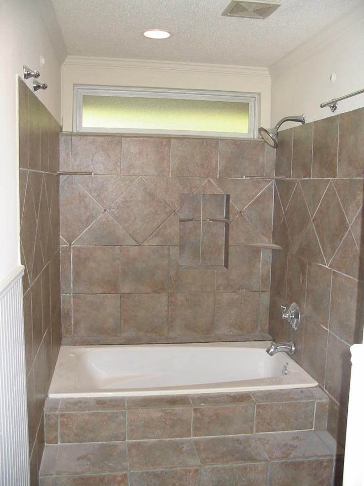 632 W Prospect St - Photo 6 of 6