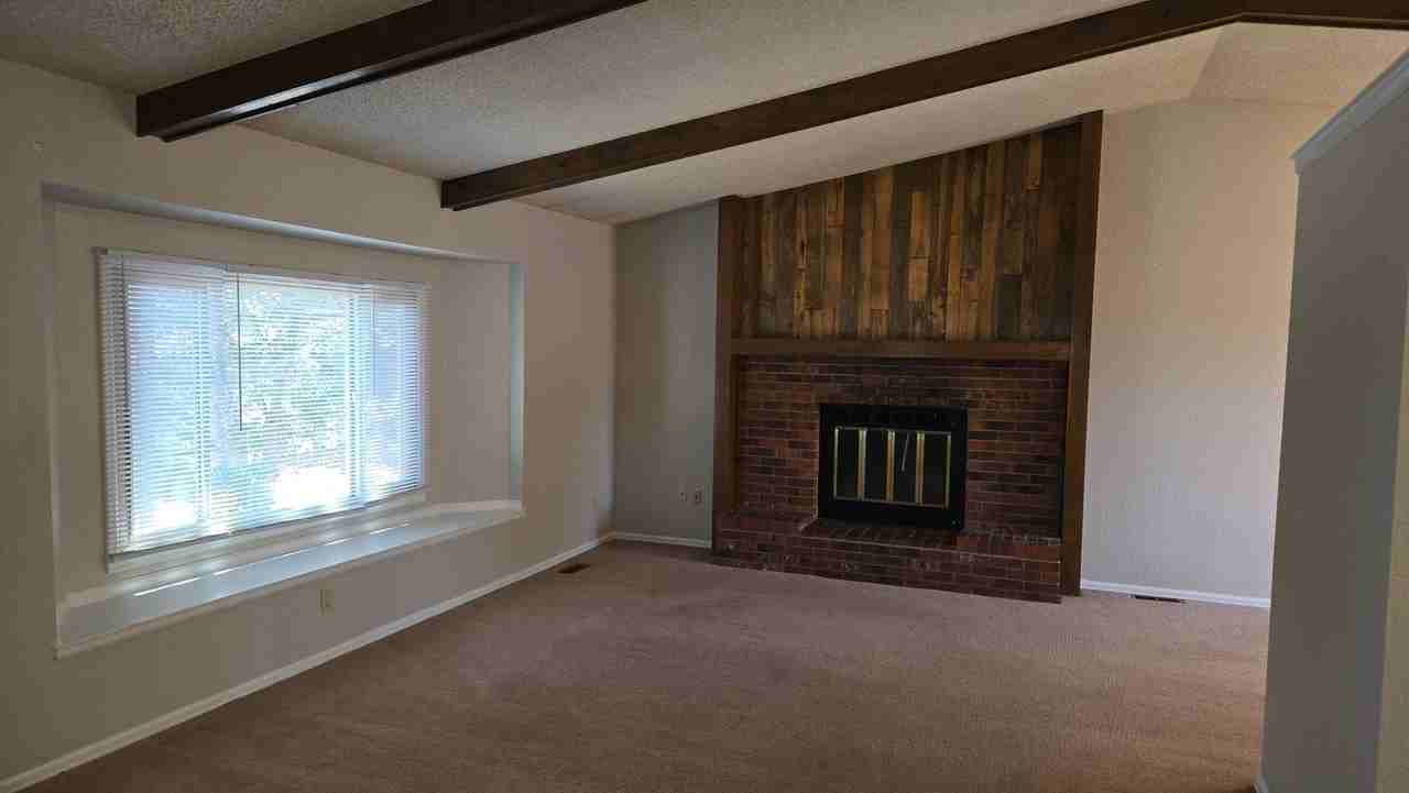 4020 Thundercloud Dr - Photo 3 of 29