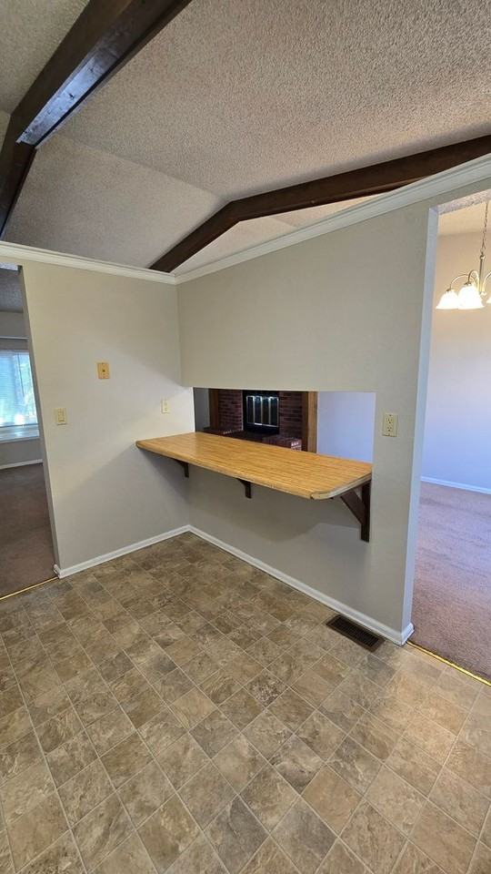 4020 Thundercloud Dr - Photo 7 of 29