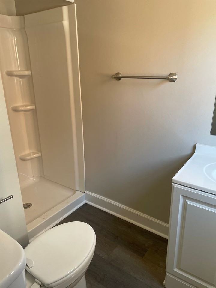 518 518 E TWENTY-SEVENTH STREET - Photo 3 of 10