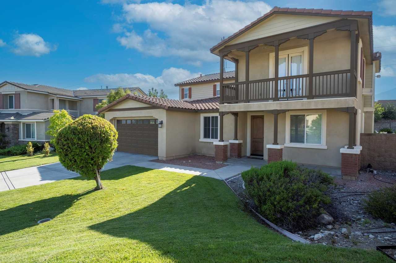 5102 Crimson Pl - Photo 2 of 32