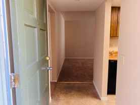 8236 Center Pkwy #59 - Photo 1 of 1