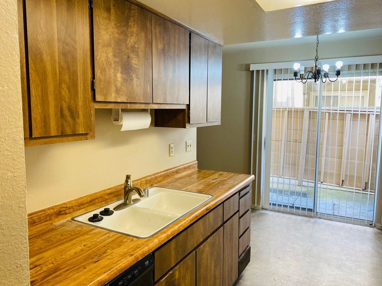 8236 Center Pkwy #59 - Photo 2 of 10