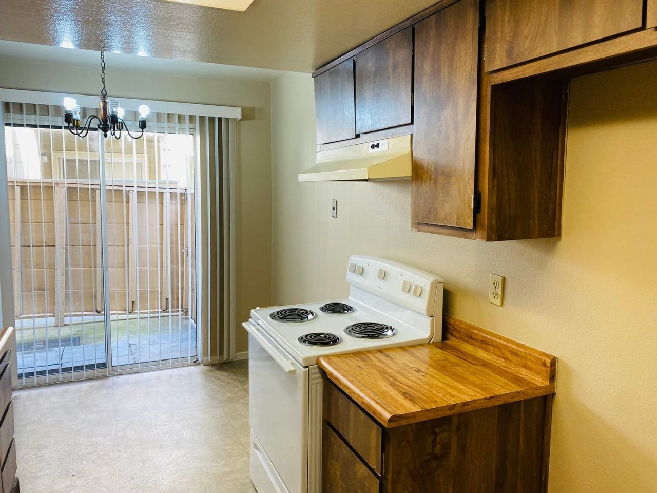 8236 Center Pkwy #59 - Photo 3 of 10