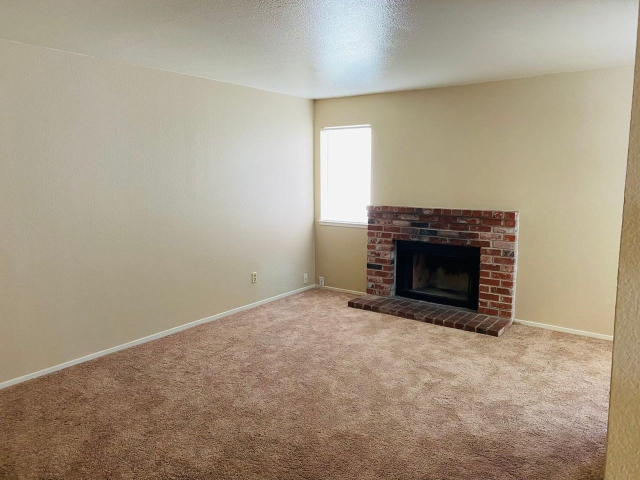 8236 Center Pkwy #59 - Photo 4 of 10