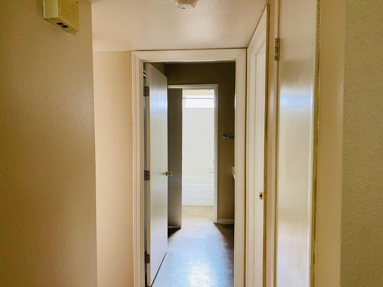 8236 Center Pkwy #59 - Photo 6 of 10