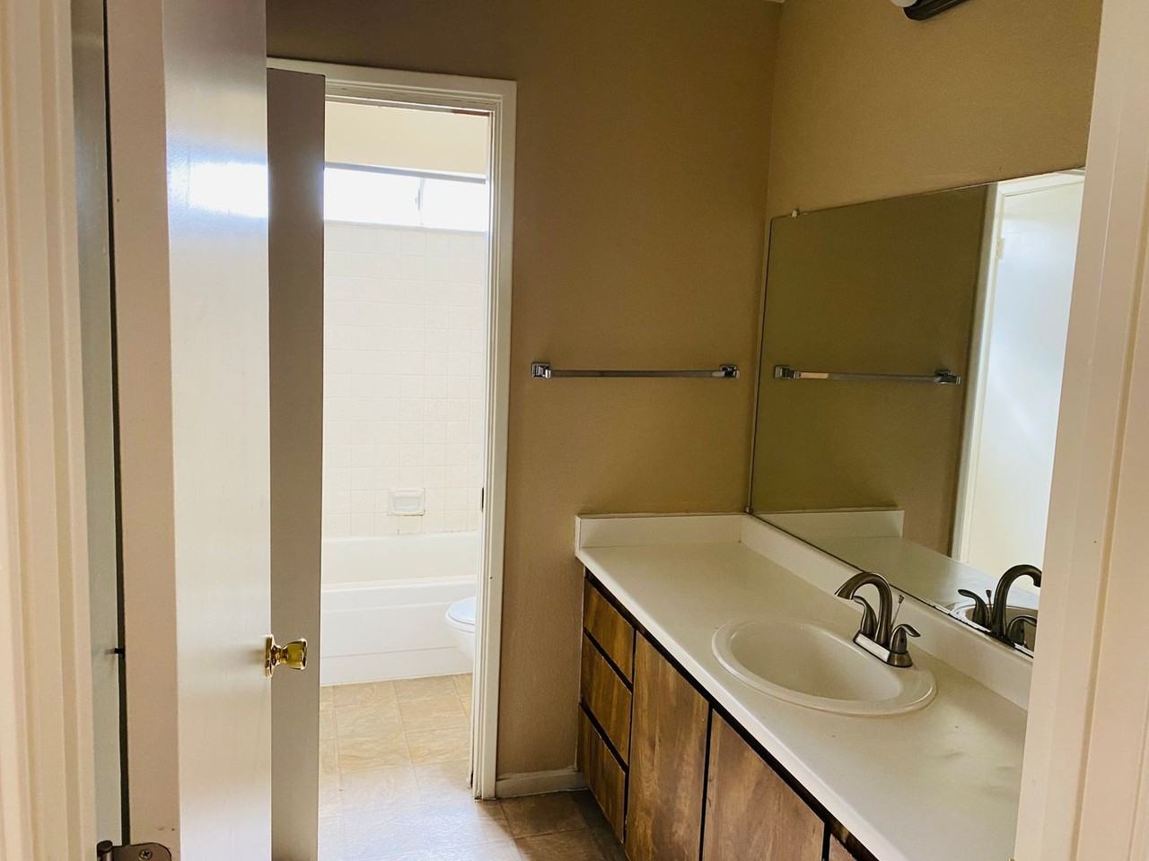 8236 Center Pkwy #59 - Photo 7 of 10