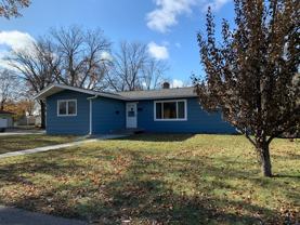 1721 13th St S - Photo 1 of 1