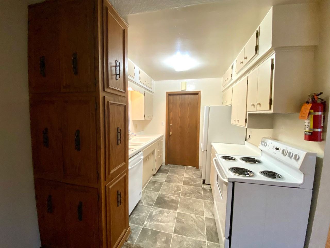 1721 13th St S - Photo 7 of 25