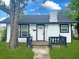 1446 E Ann Arbor Ave - Photo 1 of 1