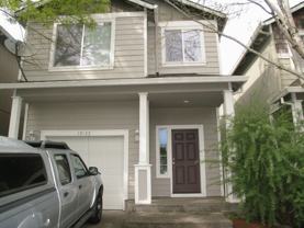 19135 Sw Fernshire Ln - Photo 1 of 1