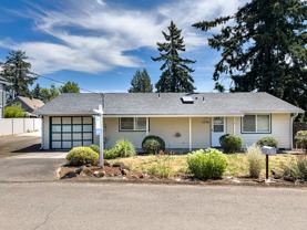 12780 Se 25th Ave - Photo 1 of 1