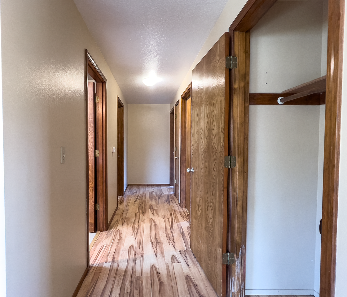 12780 Se 25th Ave - Photo 4 of 24