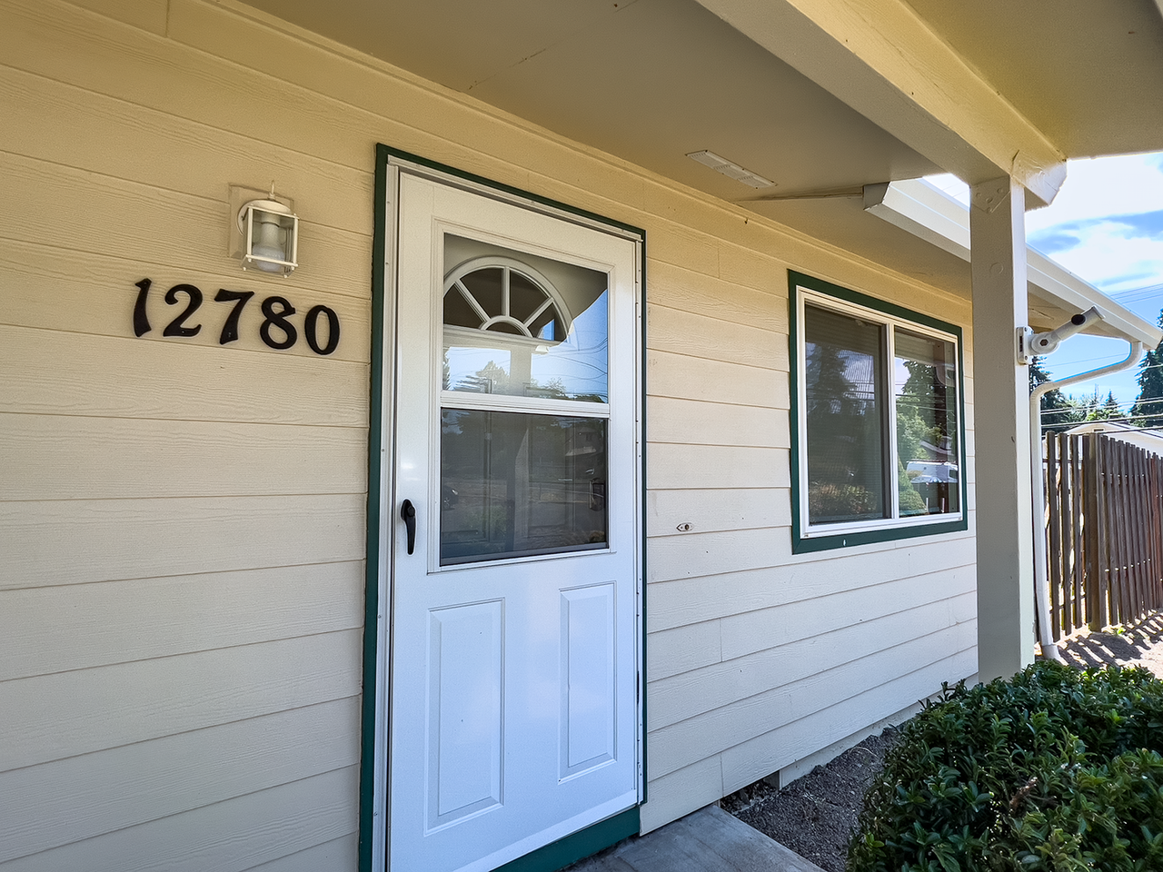 12780 Se 25th Ave - Photo 6 of 24
