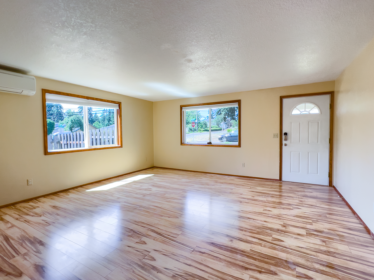 12780 Se 25th Ave - Photo 7 of 24