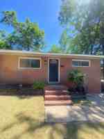 featured image of 506 Perry St