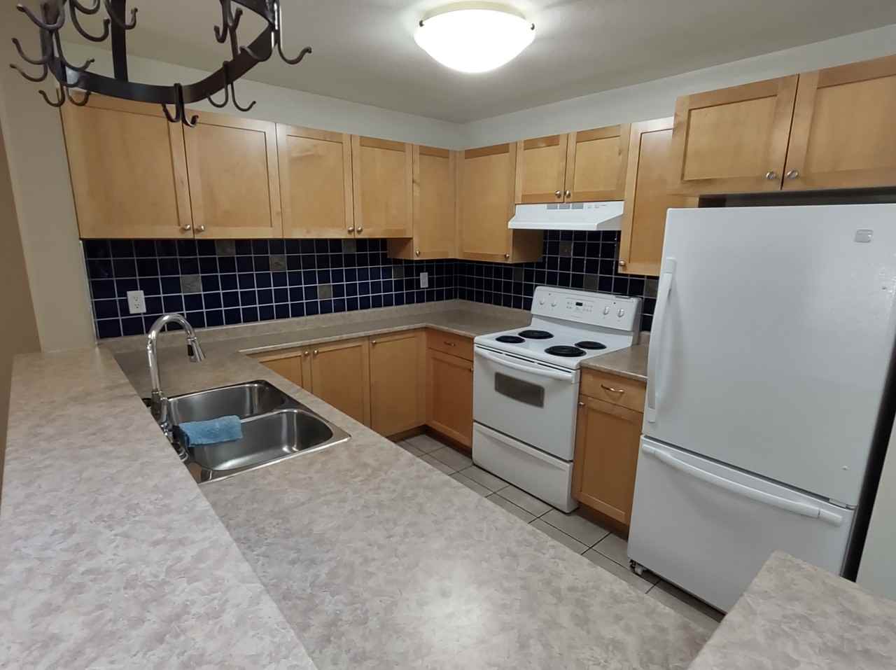 301 310-301 Browne Road - 1 #1 - Photo 2 of 16