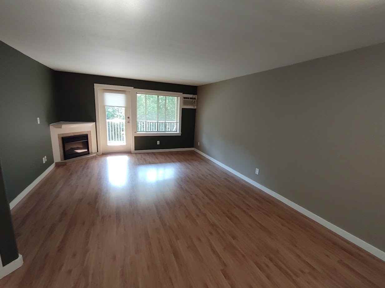 301 310-301 Browne Road - 1 #1 - Photo 3 of 16