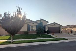 9885 Kerrydale Ct - Photo 1 of 1