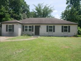featured image of 2011 Coral Hills Dr