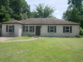 2011 Coral Hills Dr - Photo 1 of 1