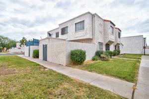 featured image of 5214 N 42nd Ln