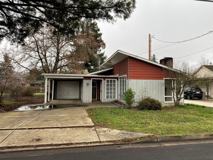 1569 Northwest Calkins Avenue - Photo 1 of 1